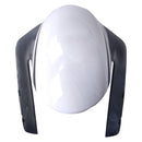 Amotopart kåbesæt til Ducati 1098 1198 848 2007-2011 Karosseri ABS