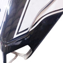 Amotopart kåbesæt til Ducati 1098 1198 848 2007-2011 Karosseri ABS