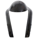 Amotopart Verkleidungsset für Ducati 1098 1198 848 2007–2011, Karosserie, ABS