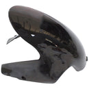 Amotopart Verkleidungsset für Ducati 1098 1198 848 2007–2011, Karosserie, ABS