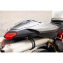 Amotopart kledningsett for Ducati 1098 1198 848 2007-2011 Karosseri ABS