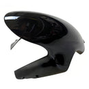 2007-2011 Ducati 1098 1198 848 sada kapotáže karoserie ABS