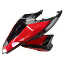 2007-2011 Ducati 1098 1198 848 sada kapotáže karoserie ABS