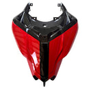 2007-2011 Ducati 1098 1198 848 sada kapotáže karoserie ABS