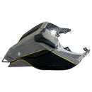 2007-2011 Ducati 1098 1198 848 Verkleidungssatz Karosserie ABS