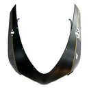 2007-2011 Ducati 1098 1198 848 Verkleidungssatz Karosserie ABS