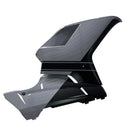 2007-2011 Ducati 1098 1198 848 Verkleidungssatz Karosserie ABS