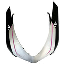 2007-2011 Ducati 1098 1198 848 kåpa kit kropp ABS