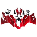 Passend für Ducati 1199 (2012–2015). Karosserieverkleidung, ABS-Spritzguss, 5 Farben, generisch