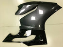 Verkleidungsset Karosserie ABS passend für Ducati 1199 899 2012-2014 Generic