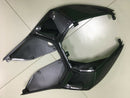 Verkleidungsset Karosserie ABS passend für Ducati 1199 899 2012-2014 Generic