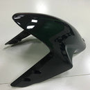 Verkleidungsset Karosserie ABS passend für Ducati 1199 899 2012-2014 Generic