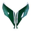 Verkleidungsset Karosserie ABS passend für Ducati 1199 899 2012-2014 Generic