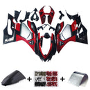 Body kåpa set ABS lämplig för Ducati 1199 899 2012-2014 Generic