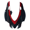 Body kåpa set ABS lämplig för Ducati 1199 899 2012-2014 Generic