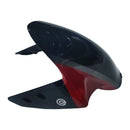 Body kåpa set ABS lämplig för Ducati 1199 899 2012-2014 Generic