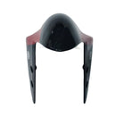 Body kåpa set ABS lämplig för Ducati 1199 899 2012-2014 Generic