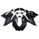 Juego de carenado Amotopart para Ducati 1199 899 2012-2015, carrocería, plástico, ABS