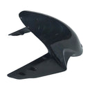 Amotopart Verkleidungsset für Ducati 1199 899 2012–2015, Karosserie, Kunststoff, ABS