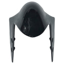 Amotopart Verkleidungsset für Ducati 1199 899 2012–2015, Karosserie, Kunststoff, ABS