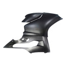 Juego de carenado Amotopart para Ducati 1199 899 2012-2015, carrocería, plástico, ABS