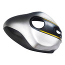 Juego de carenado Amotopart para Ducati 1199 899 2012-2015, carrocería, plástico, ABS