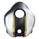 Juego de carenado Amotopart para Ducati 1199 899 2012-2015, carrocería, plástico, ABS