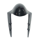 Juego de carenado Amotopart para Ducati 1199 899 2012-2015, carrocería, plástico, ABS