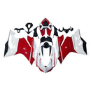 Amotopart kåpesett for Ducati 1199 899 2012-2015, kropp, plast, ABS