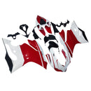 Amotopart kåpesett for Ducati 1199 899 2012-2015, kropp, plast, ABS