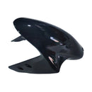 Amotopart kåpesett for Ducati 1199 899 2012-2015, kropp, plast, ABS