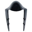 Amotopart kåpesett for Ducati 1199 899 2012-2015, kropp, plast, ABS