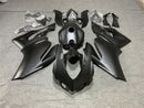 Amotopart Verkleidungsset für Ducati 1199 899 2012–2015, Karosserie, Kunststoff, ABS