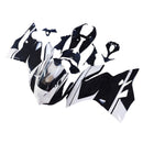 2012-2015 Ducati 1199 Einspritzverkleidungssatz Karosserie Kunststoff ABS