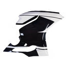 2012-2015 Ducati 1199 Einspritzverkleidungssatz Karosserie Kunststoff ABS