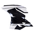 2012-2015 Ducati 1199 Einspritzverkleidungssatz Karosserie Kunststoff ABS