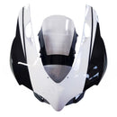 2012-2015 Ducati 1199 Einspritzverkleidungssatz Karosserie Kunststoff ABS