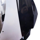 2012-2015 Ducati 1199 Einspritzverkleidungssatz Karosserie Kunststoff ABS