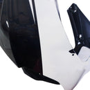 2012-2015 Ducati 1199 Einspritzverkleidungssatz Karosserie Kunststoff ABS