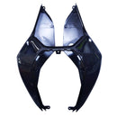 2012-2015 Ducati 1199 Einspritzverkleidungssatz Karosserie Kunststoff ABS