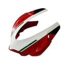 Verkleidungsset Karosserie ABS passend für Ducati 1299 959 2015-2018 Generic