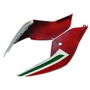 Verkleidungsset Karosserie ABS passend für Ducati 1299 959 2015-2018 Generic
