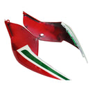 Verkleidungsset Karosserie ABS passend für Ducati 1299 959 2015-2018 Generic