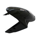 Verkleidungsset Karosserie ABS passend für Ducati 1299 959 2015-2018 Generic
