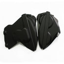 Verkleidungsset Karosserie ABS passend für Ducati 1299 959 2015-2018 Generic