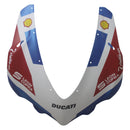 Body kåpa set ABS lämplig för Ducati 1299 959 2015-2018 Generic