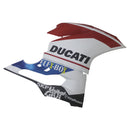 Body kåpa set ABS lämplig för Ducati 1299 959 2015-2018 Generic