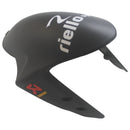 Body kåpa set ABS lämplig för Ducati 1299 959 2015-2018 Generic