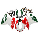 Verkleidungsset Karosserie ABS passend für Ducati 1299 959 2015-2018 Generic