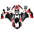 Amotopart Verkleidungsset für Ducati 1299 959 2015–2020, Karosserie, Kunststoff, ABS